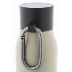 Bouteille isotherme RSS Baruntse