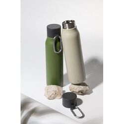 Bouteille isotherme RSS Baruntse