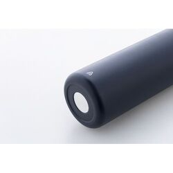 Bouteille isotherme RSS Baruntse