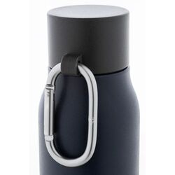 Bouteille isotherme RSS Baruntse