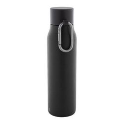 Bouteille isotherme RSS Baruntse