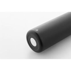 Bouteille isotherme RSS Baruntse