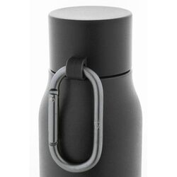 Bouteille isotherme RSS Baruntse