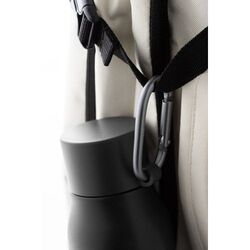 Bouteille isotherme RSS Baruntse