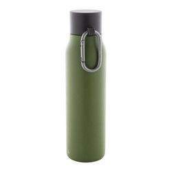 Bouteille isotherme RSS Baruntse