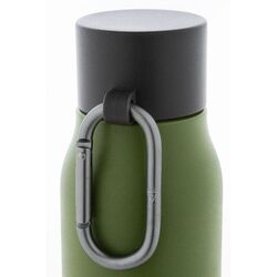 Bouteille isotherme RSS Baruntse