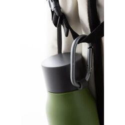 Bouteille isotherme RSS Baruntse