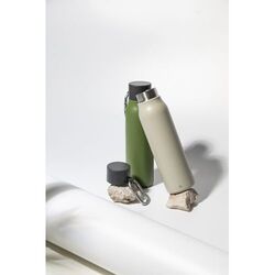 Bouteille isotherme RSS Baruntse