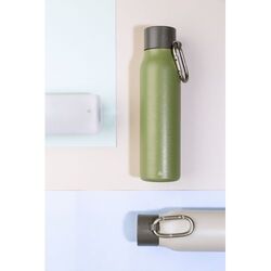 Bouteille isotherme RSS Baruntse