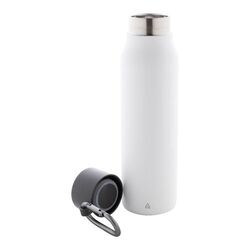 Bouteille isotherme RSS Baruntse