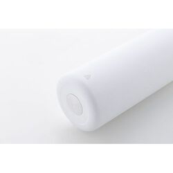 Bouteille isotherme RSS Baruntse