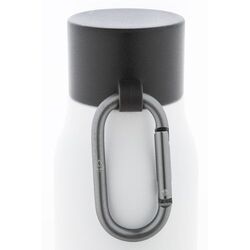 Bouteille isotherme RSS Baruntse