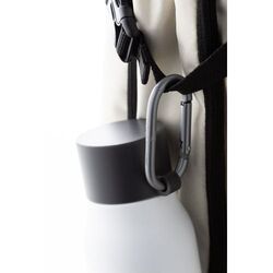 Bouteille isotherme RSS Baruntse