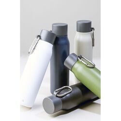 Bouteille isotherme RSS Baruntse