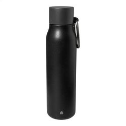 Bouteille Isotherme Rss Baruntse