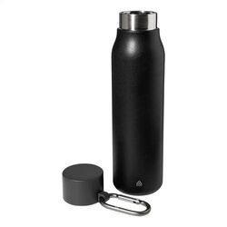 Bouteille Isotherme Rss Baruntse