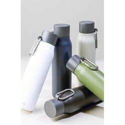Bouteille Isotherme Rss Baruntse