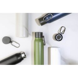 Bouteille Isotherme Rss Baruntse
