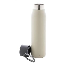 Bouteille isotherme RSS Baruntse