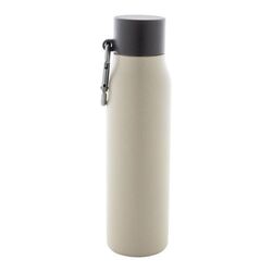 Bouteille isotherme RSS Baruntse