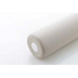 Bouteille isotherme RSS Baruntse