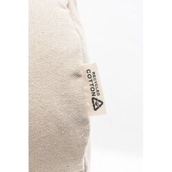 Sac de sport en canvas recyclé Rekan Duff