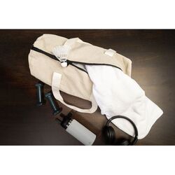 Sac de sport en canvas recyclé Rekan Duff