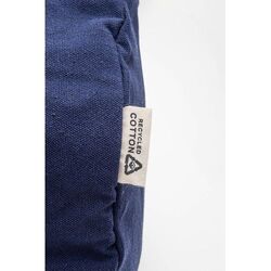 Sac De Sport En Canvas Recyclé Rekan Duff