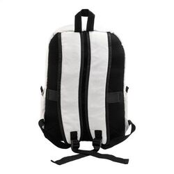 Sac À Dos En Canvas Recyclé Recabak