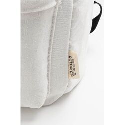 Sac À Dos En Canvas Recyclé Recabak