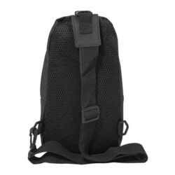 Sac à l'épaule enRPET Crobud