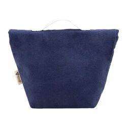 sac isotherme en canvas recyclé Rekan Cool