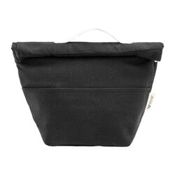 sac isotherme en canvas recyclé Rekan Cool