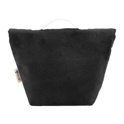 sac isotherme en canvas recyclé Rekan Cool