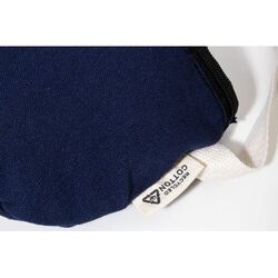 Sac banane en canvas recyclé Rekan Hip