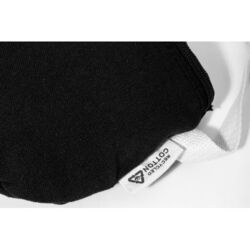 Sac banane en canvas recyclé Rekan Hip