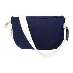 Sac Banane En Canvas Recyclé Rekan Hip