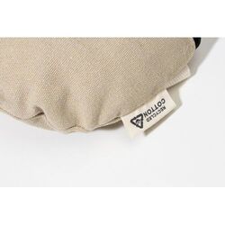 Sac banane en canvas recyclé Rekan Hip