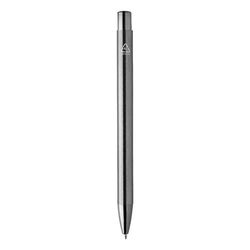 stylo bille tactile Oronos
