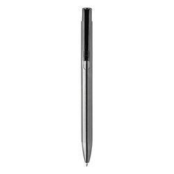 stylo bille tactile Oronos