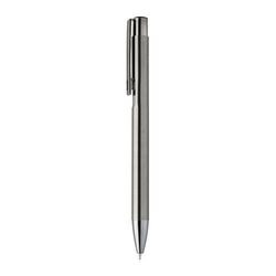 stylo bille tactile Oronos