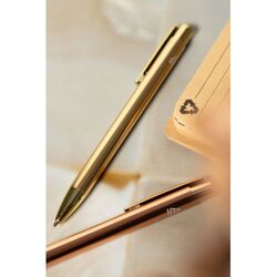 stylo bille tactile Oronos