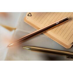 stylo bille tactile Oronos