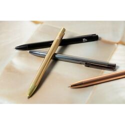 stylo bille tactile Oronos