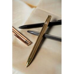 stylo bille tactile Oronos