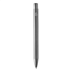 Stylo Bille Tactile Oronos