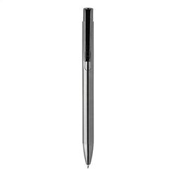 Stylo Bille Tactile Oronos