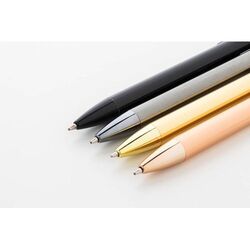 Stylo Bille Tactile Oronos