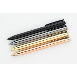 Stylo Bille Tactile Oronos