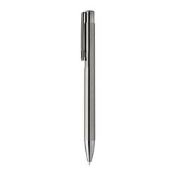 Stylo Bille Tactile Oronos